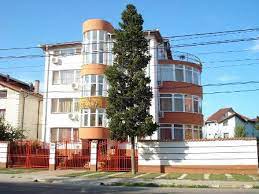 356 likes · 15 talking about this · 1 was here. Arcadia 4 Eforie Nord Cazare La Arcadia 4 Eforie Nord