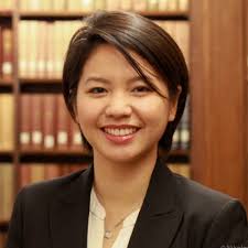 Excited to join an amazing team! Thanks for the warm welcome.