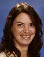 Project Prayer For The Missing 2016 -Unsolved Death -Heidi Joanne Ring