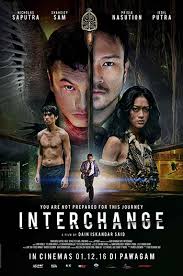 Young sister in law 5. Senarai Filem Melayu Terbaru 2016 Sanoktah