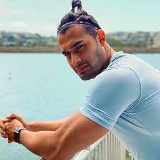 Share or comment on this article: Sam Asghari Samasghari Instagram Photos And Videos