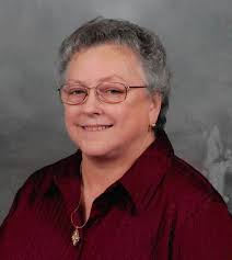 Lois Seay Obituary (1948