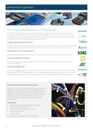 Eastern long island, new york. Acal Bfi Hvac Solutions