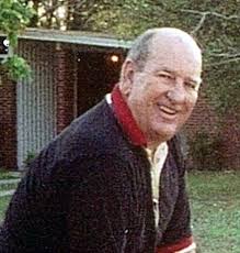 Dennis Hood Obituary