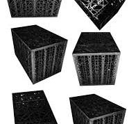 Buy Rainwater Harvesting Tank Modules,Rainwater Harvesting ...