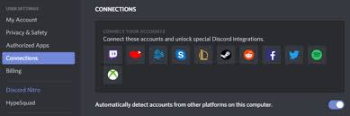 How do you get on discord? How To Play Music In Discord