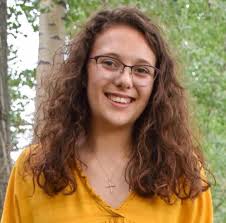 Condolences to all who knew Annie  https://www.arbormemorial.ca/en/park/obituaries/annie-olga-ruttle/115891.html 