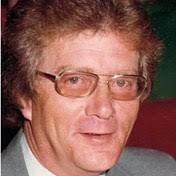 Search James Bostic Obituaries and Funeral Services