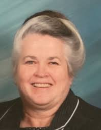 Rose & Quesenberry Funeral Home