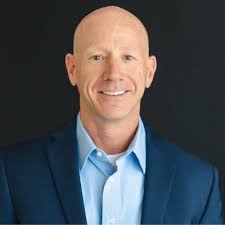 Bury Me in a Dirty Suit launches in 3 days…Monday August 18. I welcome you  to be overwhelmed by the story and moved to action by the greater message!  Fight the Good