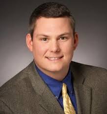 Shirley High School in Shirley, AR