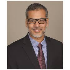 Vikas Dumra-State Farm Insurance Agent