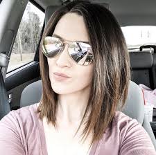 Descubre 9 ideas de cabello y cortes de pelo bob