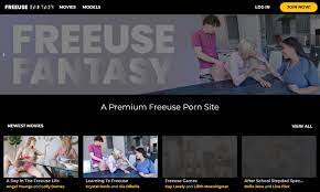 The Best Free Use Porn Sites - Self-Lover's World - March 2023