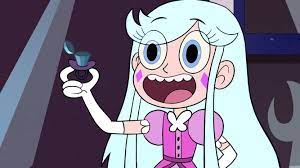 Young Moon Butterfly edit | SVTFOE Amino