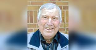 Obituary information for Jann Junior Janssen