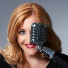 Reconnecting with Dr. Sarah Webb during Social Distancing — Episode #69 by  Storytelling with Seth