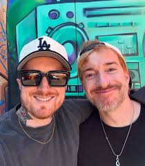 Photo by Trevor Denton (@trevoredenton) · September 28, 2020