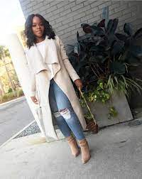 Pin By Ahsyame Hughee On Potential Outfits Brunch Outfits Fall Brunch Outfit Winter Brunch Outfit Winter Dressy
