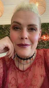 April Manley's Instagram, Twitter & Facebook