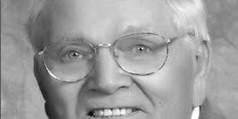 Walter Barrett Brown