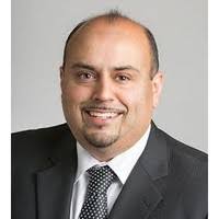 Jas Rai Email & Phone Number