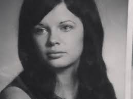 Judy Elizabeth Chancey's Obituary