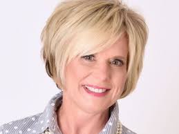 Linda A. Smith Obituary (1963