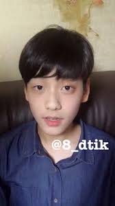 We did not find results for: Txt S Soobin Profile Height Look Alike Minhyuk Btob Etc Channel K