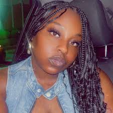 First day of elementary school and middle 🥹🥹🥹❤️❤️❤️ Yes i took my baby  through the breakfast line and yes i let down the window when i let journee  out