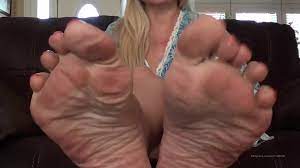 Violetbliss Feet ad small cock humiliation Violet will humiliate xxx  onlyfans porn