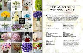 Taurus opens terrestrial signs in the zodiac circle. How To Choose Wedding Flowers Based On Zodiac Sign Senapa Cards Gifts