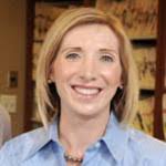 Dr. Kevin Nitz, Dentistry