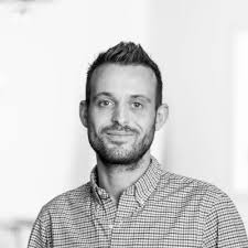 Efter endnu et hæsblæsende, men helt fantastisk halvår som  uddannelseskonsulent på Forsikrings- og Pensionsakademiet, går jeg nu på en  velfortjent sommerferie, frem til den 4. august. Derudover kan…