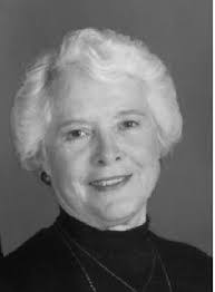 Richard Derrickson's Instagram, Twitter & Facebook