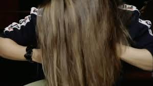 Vanessa Mai - Nackt Video Leak.mp4 - ELKTube.com - Celeb videos, Leaks &  Sex-Tapes