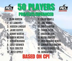 Rhonda Colony (@rcolony0812) • Instagram photos and videos