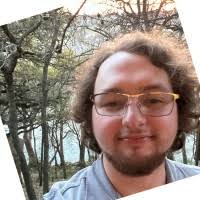 40+ "Mike Ludwick" profiles