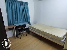 Pjs 7 room for rent. Find Rooms Condominium And Apartment For Rent In Malaysia Roomz Asia
