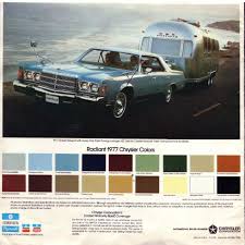 Image result for Mojave Beige 1977 Chrysler