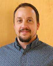 Groom Construction : NEREJ