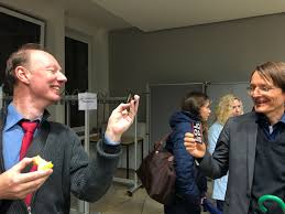 Martin sonneborn erzählt die geschichte von elmar brocken (elmar brok) martin sonneborn, der beste europaabgeordnete der. Die Martin Sonneborn Story