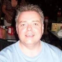 Hotality IT Solutions Ltd Employee David Duffy's profile photo