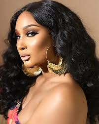 Dr. Melody Shari Rogers' Seventh Avenue Beauty breaks TikTok Live record