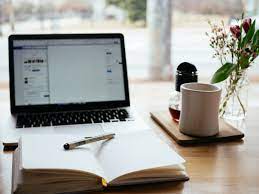 Stressing because you don't have a. How To Write A White Paper And How To Write A Case Study A Freelance Writer Explains