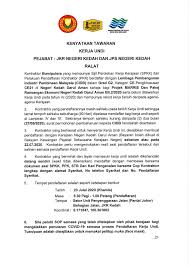 Jabatan kerja raya got an excellent score of 91.14 out of 100 in accountability index rating done by national audit department. Bahagian Jalan Jkr Kedah Darul Aman Posts Facebook