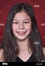 Alysa hi-res stock photography and images