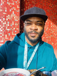 Official DJ Mookie Fan Page