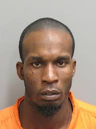 Arrest mugshots 1/24/2015