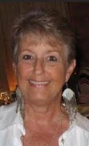 Diane South Obituary (1941